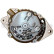 Alternator 12039240 Eurotec, Thumbnail 3