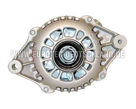 Alternator 12039240 Eurotec, Image 4