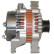Alternator 12039240 Eurotec, Thumbnail 5