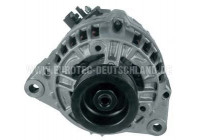 Alternator 12039300 Eurotec