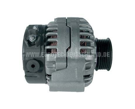 Alternator 12039300 Eurotec, Image 5