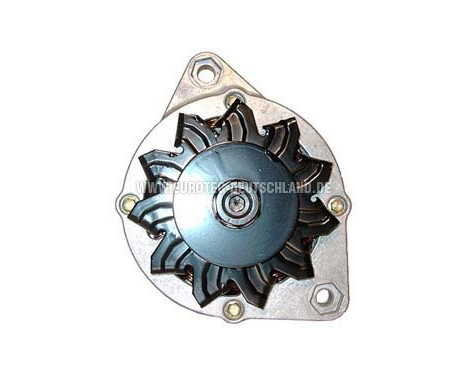 Alternator 12039320 Eurotec