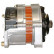 Alternator 12039320 Eurotec, Thumbnail 2