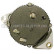 Alternator 12039320 Eurotec, Thumbnail 3