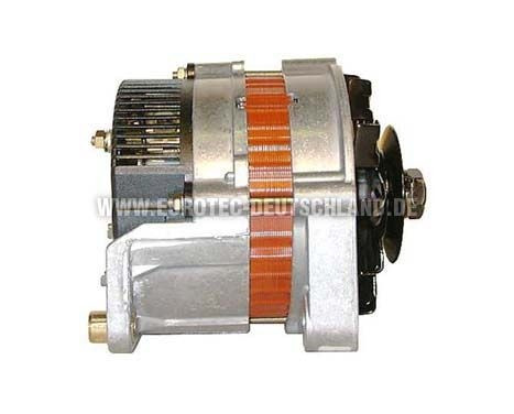 Alternator 12039320 Eurotec, Image 5
