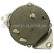 Alternator 12039320 Eurotec, Thumbnail 6
