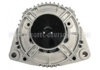 Alternator 12039360 Eurotec