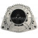 Alternator 12039360 Eurotec