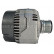 Alternator 12039360 Eurotec, Thumbnail 2
