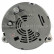 Alternator 12039360 Eurotec, Thumbnail 3