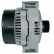 Alternator 12039370 Eurotec, Thumbnail 2