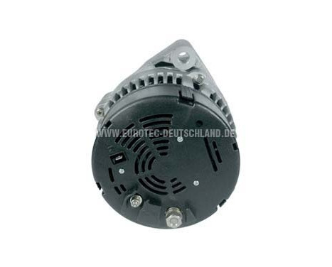 Alternator 12039370 Eurotec, Image 3