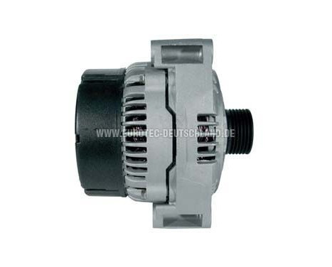Alternator 12039370 Eurotec, Image 5