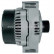 Alternator 12039370 Eurotec, Thumbnail 5