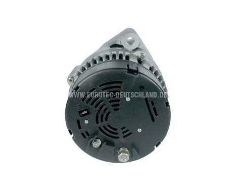 Alternator 12039370 Eurotec, Image 6