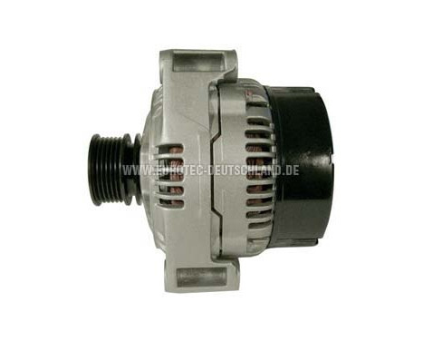 Alternator 12039390 Eurotec, Image 2