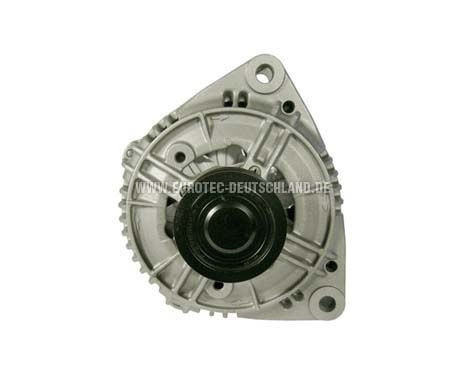 Alternator 12039390 Eurotec, Image 4