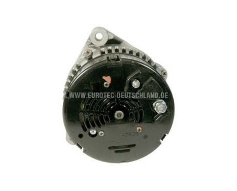 Alternator 12039390 Eurotec, Image 6
