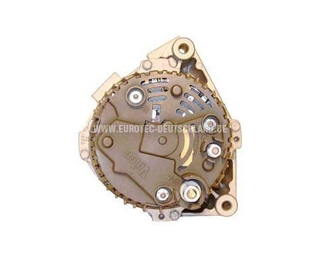 Alternator 12039430 Eurotec, Image 3