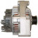 Alternator 12039430 Eurotec, Thumbnail 5