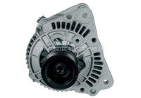 Alternator 12039440 Eurotec