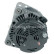 Alternator 12039440 Eurotec, Thumbnail 3