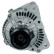 Alternator 12039440 Eurotec, Thumbnail 4