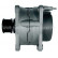 Alternator 12039440 Eurotec, Thumbnail 5