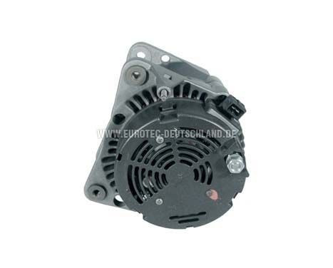 Alternator 12039440 Eurotec, Image 6