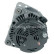 Alternator 12039440 Eurotec, Thumbnail 6