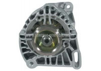 Alternator 12039470 Eurotec