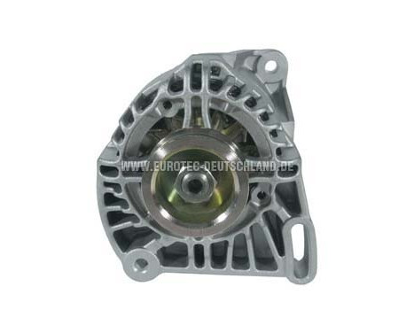 Alternator 12039470 Eurotec