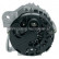 Alternator 12039470 Eurotec, Thumbnail 3