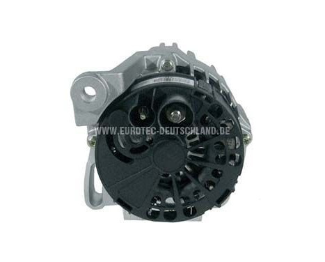 Alternator 12039470 Eurotec, Image 6