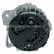 Alternator 12039470 Eurotec, Thumbnail 6