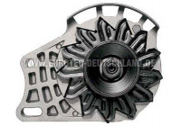 Alternator 12039500 Eurotec