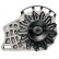 Alternator 12039500 Eurotec