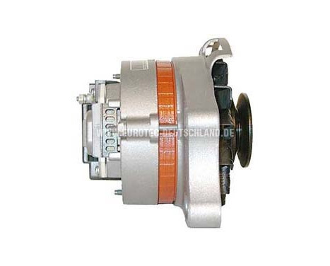 Alternator 12039500 Eurotec, Image 2