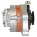 Alternator 12039500 Eurotec, Thumbnail 2