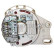 Alternator 12039500 Eurotec, Thumbnail 3