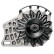 Alternator 12039500 Eurotec, Thumbnail 4