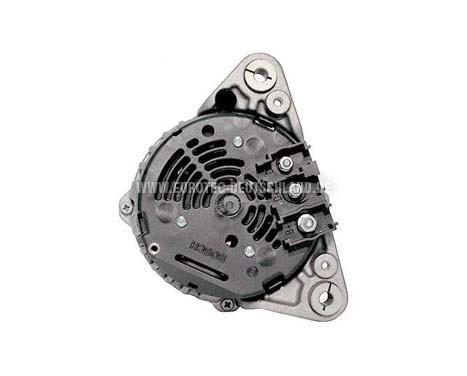 Alternator 12039510 Eurotec, Image 3