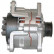 Alternator 12039510 Eurotec, Thumbnail 5