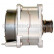 Alternator 12039520 Eurotec, Thumbnail 2