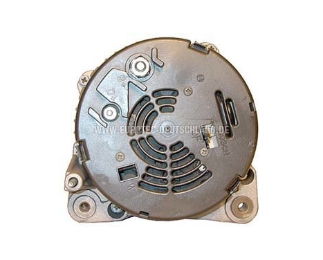 Alternator 12039520 Eurotec, Image 3