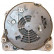 Alternator 12039520 Eurotec, Thumbnail 3