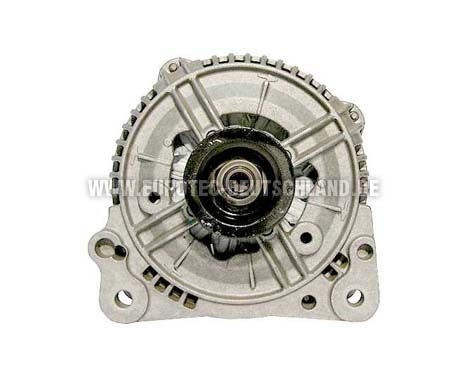 Alternator 12039520 Eurotec, Image 4
