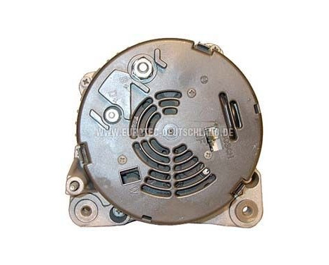 Alternator 12039520 Eurotec, Image 6