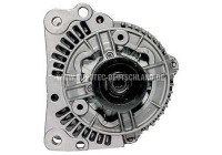 Alternator 12039540 Eurotec