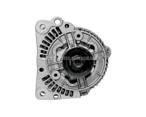 Alternator 12039540 Eurotec